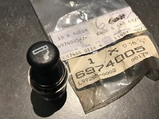 Ford Granada MK3 New Genuine Ford cigar lighter 6974005