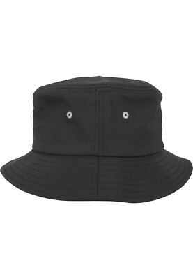 Cappello da pescatore Flexfit regolabile taglia unica