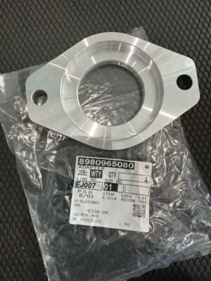 CAR ADAPTER 第4世代 MAX OEM ③ Amazon.com: QLZOZB 4 Pin to 16 Pin OBD2 Adapter Cable