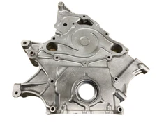 5.7L 6.1L Jeep Chrysler Dodge Hemi Timing Chain Cover 04792793AC