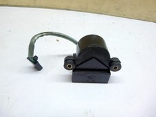 CAPTEUR D INCLINAISON SCOOTER FES 125 HONDA PANTHEON