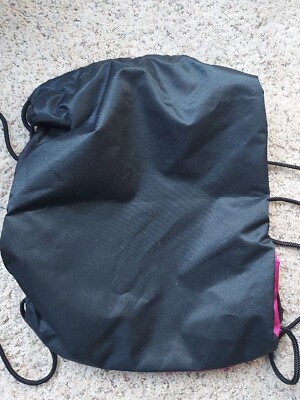 nike rn 58323 backpack