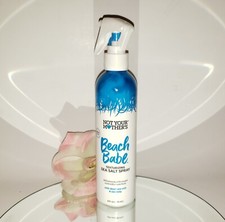 Not Your Mother's Beach Babe Texturizing Sea Salt Spray 8oz