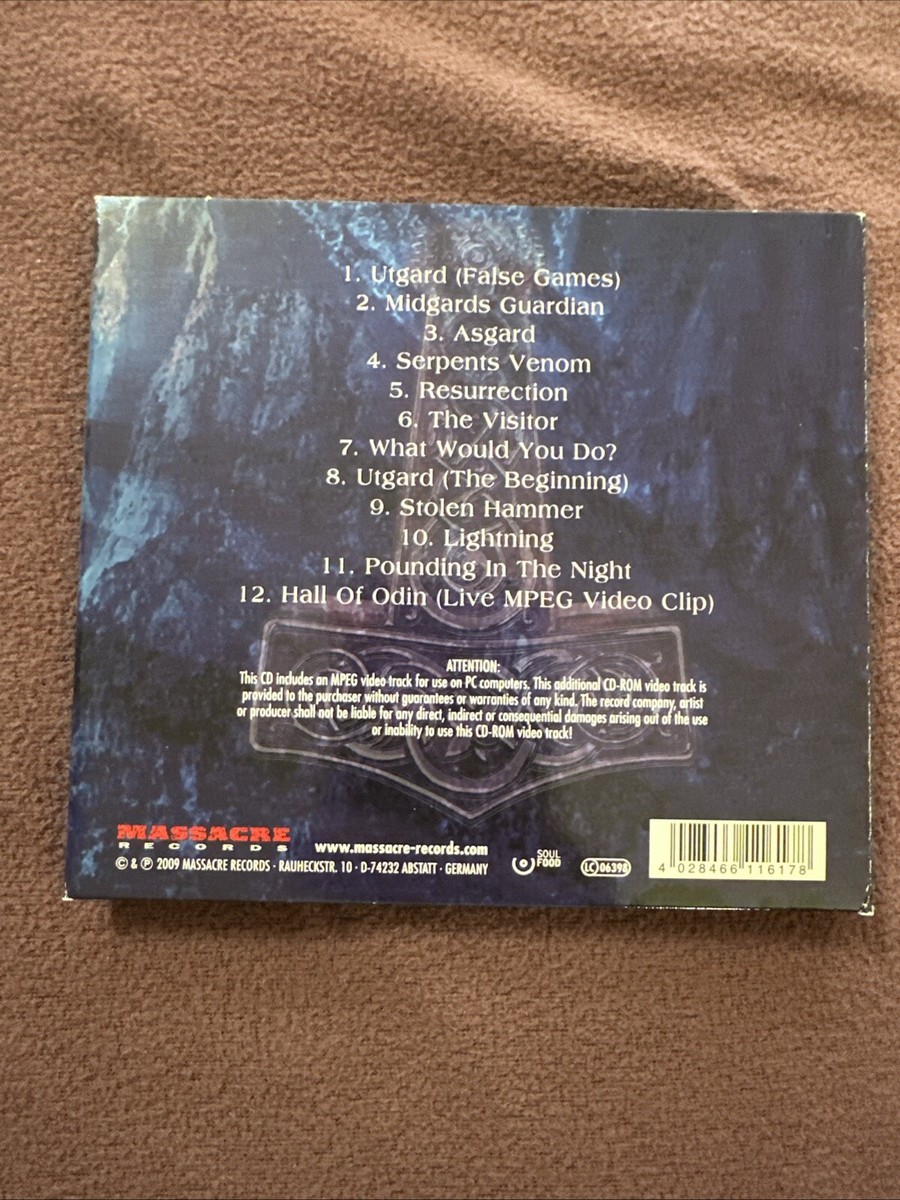 ミュージック PassCode TRIAL OF PASSCODE TOUR DVD PassCode