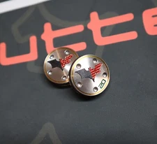 Custom Joker weights fit with Scotty Cameron with Wrench tool