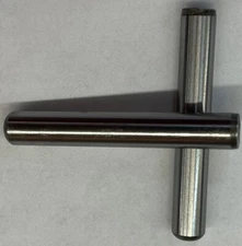 Ruger® 10/22 Oversized Stainless Trigger Assembly Receiver Cross Pins B5