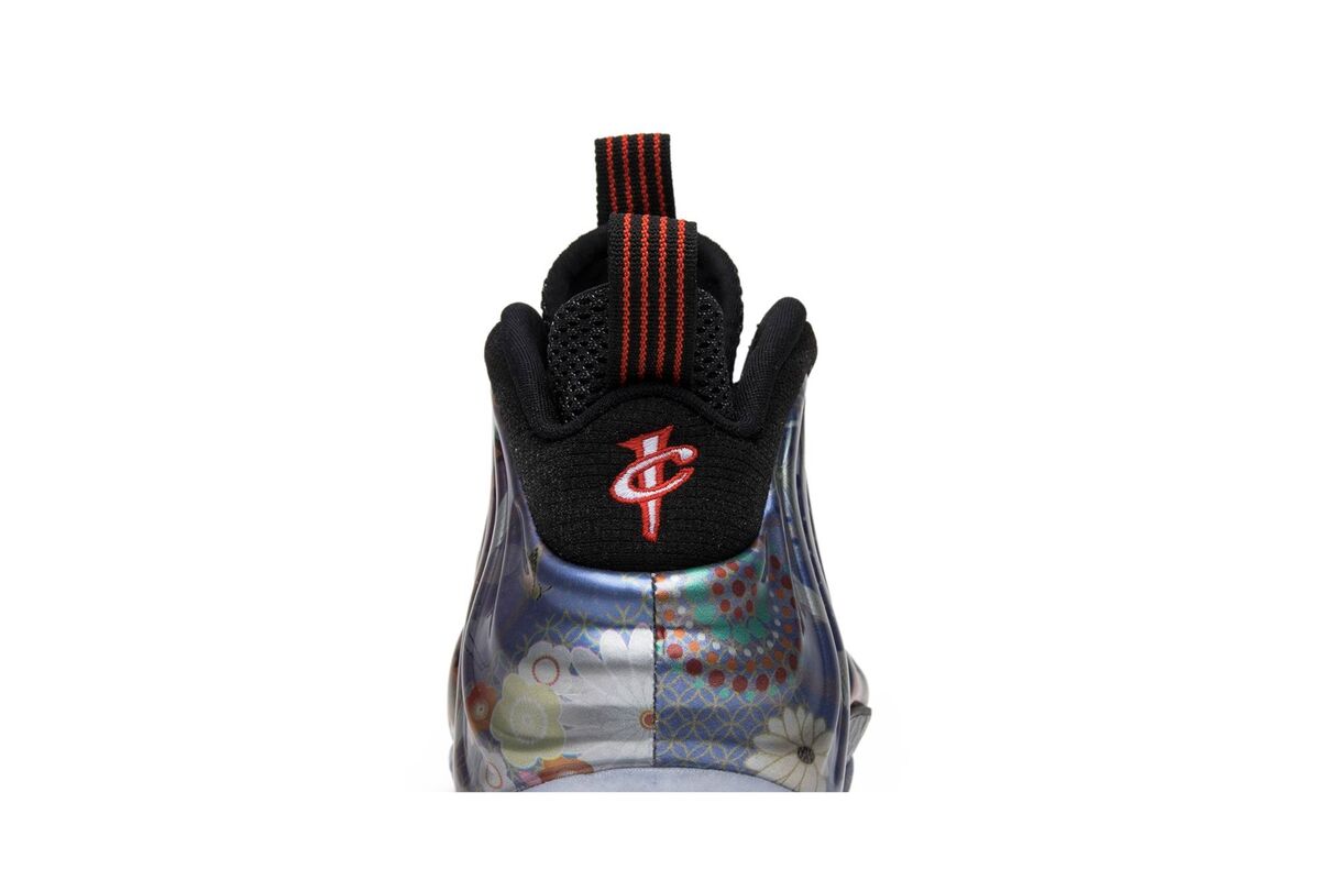 Nike Air Foamposite One 'CNY' 2018 AO7541-006 | eBay Nike Air Foamposite One 'CNY' 2018 AO7541-006 | eBay