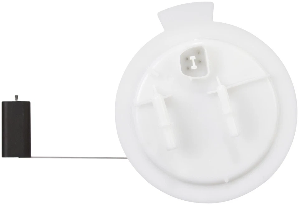 Bosch Fuel Pump Module F00HK00633 For Ford Mercury Escape Mariner 2010-2012 - Image 2 of 4
