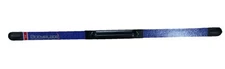 Bodyblade CxT 40” Cardio Fitness Exercise Strength Resistance Bar Purple