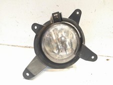 Antibrouillard Kia CARNIVAL