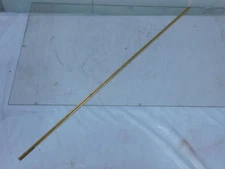 HEIDENHAIN LIDA 407/ ML 1040MM 352 706-10 LINEAR SCALE 42 IN