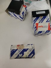 Fiat Lancia Tester modulo diagnostico Magneti Marelli M56-A/I -codice 1806324000