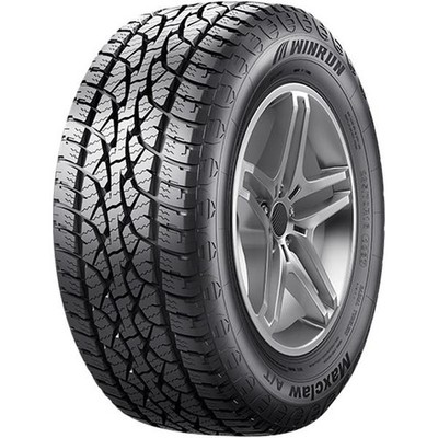 1x Sommerreifen WINRUN MAXCLAW A/T 235/75R15 105T BSW