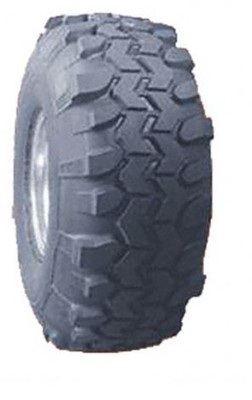 Super Swamper    Sam 12    S Swamp 31X10 50 15