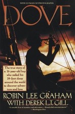 Derek L.T. Gill Robin Lee Graham "Dove" (Paperback)