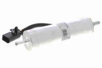 Kraftstoffpumpe Vemo V10 09 1233 FÜR Audi VW Treibstoffpumpe
