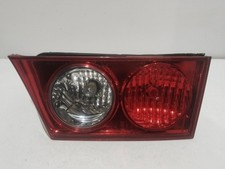 P3214R RÜCKLEUCHTE RECHTS IN DER TÜR / 6275930 FÜR HONDA ACCORD VII CL, CN 2.2
