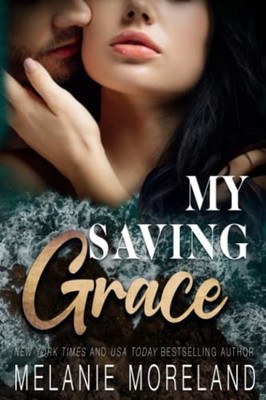 My Saving Grace: Vested Interest - ABC Corp - Moreland, Melanie