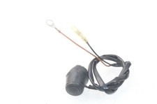 SWITCH ON OFF - DERBI DIRT BOY 4T 50