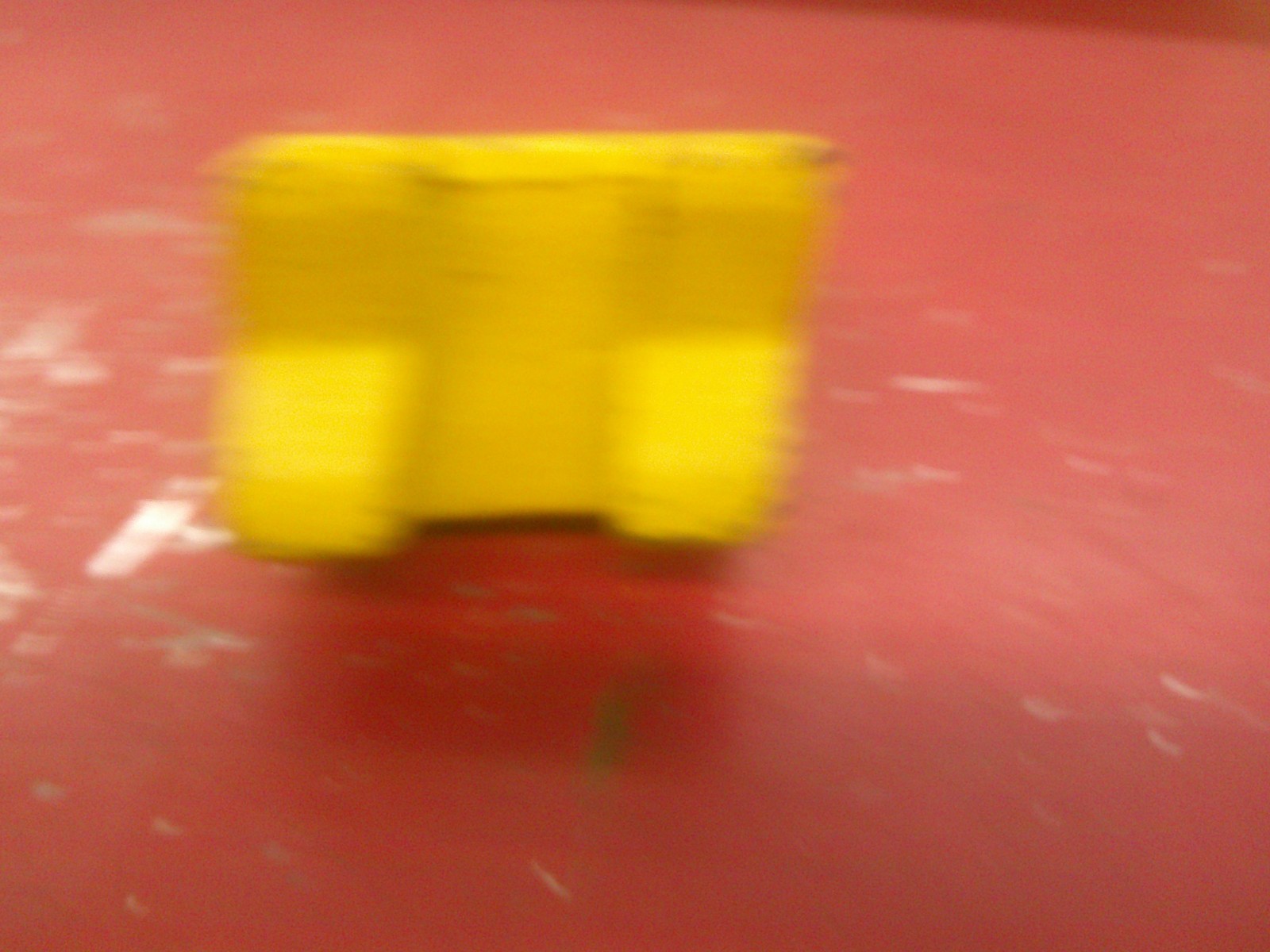 Picture 2