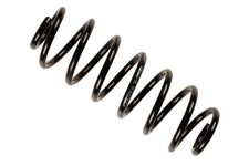 Ressort divers Audi TT