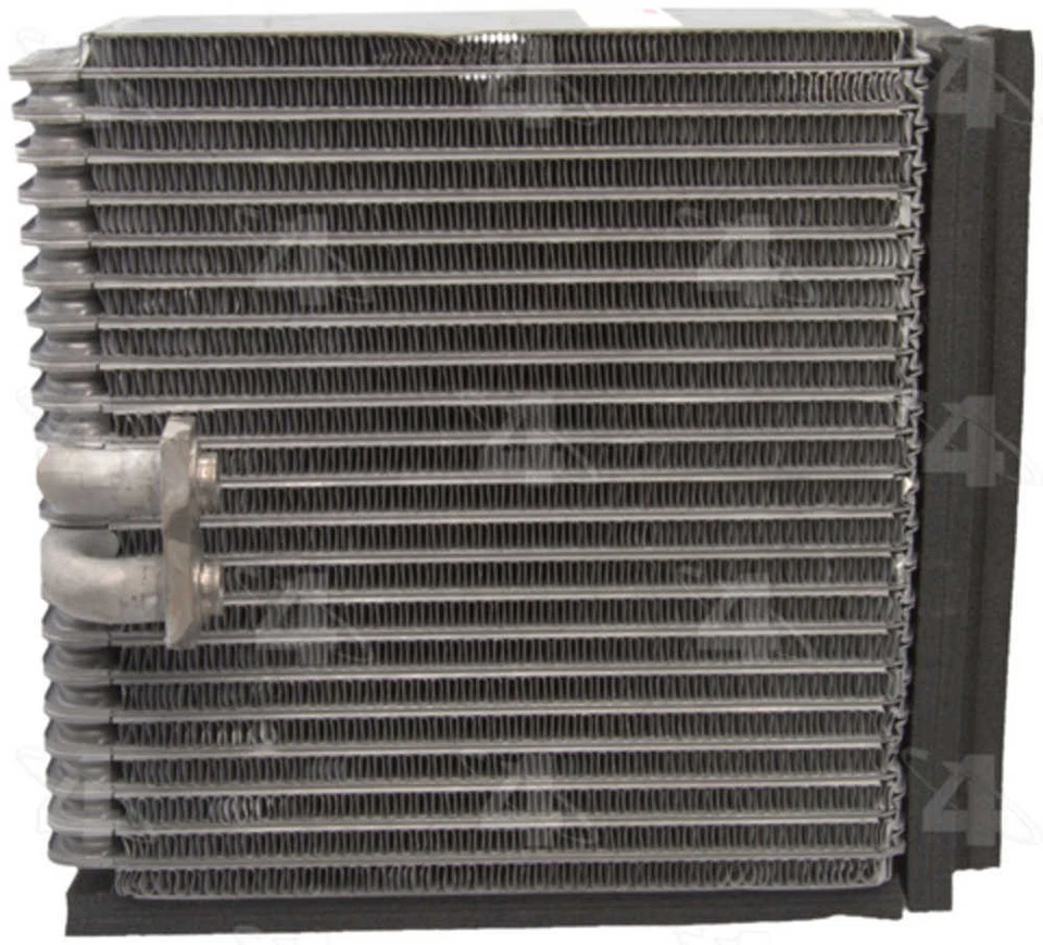 A/C Evaporator Core 4 Seasons 54758 fits 90-94 Toyota Celica - Imagem 4 de 4
