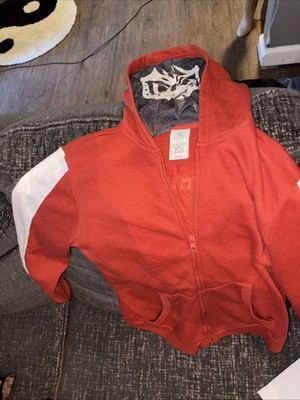 Original Costume-Coco Secrets-sweatshirt -Tokyo Disney Resort Hoodie Coco Miguel