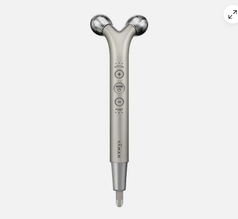 YA-MAN Body Massagers for sale | eBay