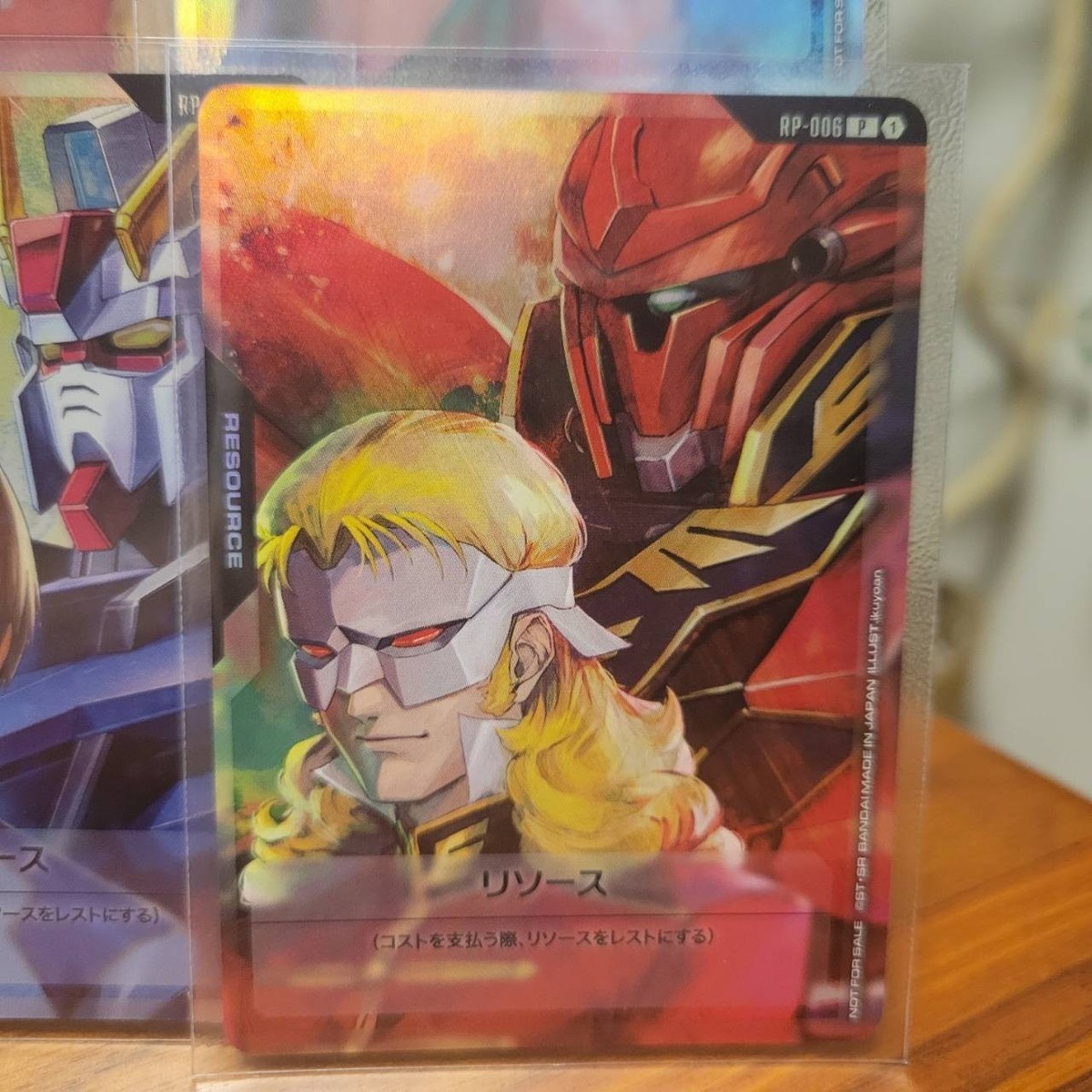 PSA10GUNDAM EX BASEガンダム #001 467 PSA10GUNDAM EX BASEガンダム #001 467 Amazon.co.jp: MG Mobile