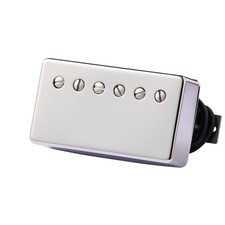 Gibson 57 Classic Quick Connect Rhythm, Doubl...