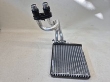 Radiateur Volkswagen SHARAN