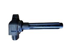 Bobine Mitsubishi OUTLANDER