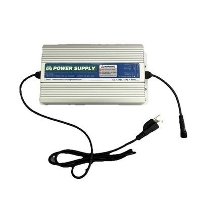 Mxmoonant MX-400W Power Supply