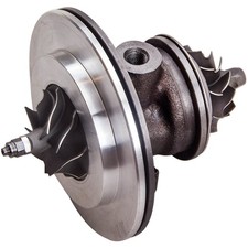 Turbo Chra Patrone for Peugeot 206/307/406 / Partner 2.0 HDI 5303-988-0023