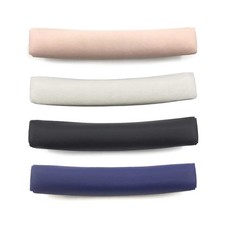 Comfortable for Head Beams forJBL Tune600BTNC T660NC T510BT Headphone Props