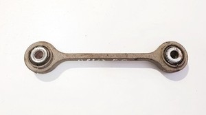Koppel Stange Strebe Stabilisator  Volkswagen Touareg DE1632015-78