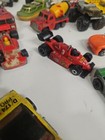 Bild 8 von 24
