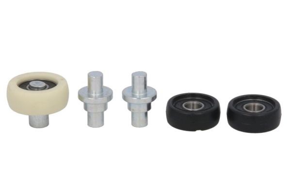 BLIC 6003-00-0279P Roller Guide, sliding door for CITROËN,FIAT,PEUGEOT