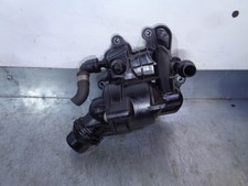 Thermostat BMW SERIE 3