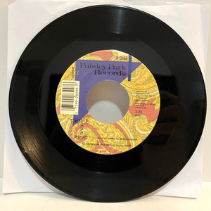 Sign O the Times Prince | eBay