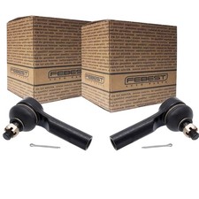 Rotule de direction Infiniti I30