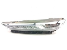 92207J90 VORNE LINKS PILOT / 2018411 FÜR HYUNDAI KONA ESSENCE 2WD