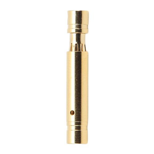 4mm Gold Plated Male Female Banana Plug Banana Plug Connectors For RC ESC GH - Picture 14 of 24