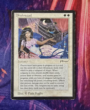 Shahrazad Arabian Nights Regular for sale online | eBay