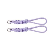 SASAKI - M-744 - Braided String pack of 2 - Rhythmic Gymnastics