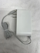 TP-Link Deco Wi-Fi AC Power Supply Adapter T120150-2B4 12.0V 1.5A Wall Charger