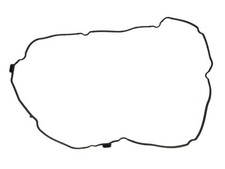 Joint de culasse Smart FORFOUR