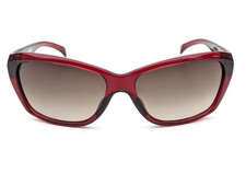 Smith Red Sunglasses for Women for sale | eBay