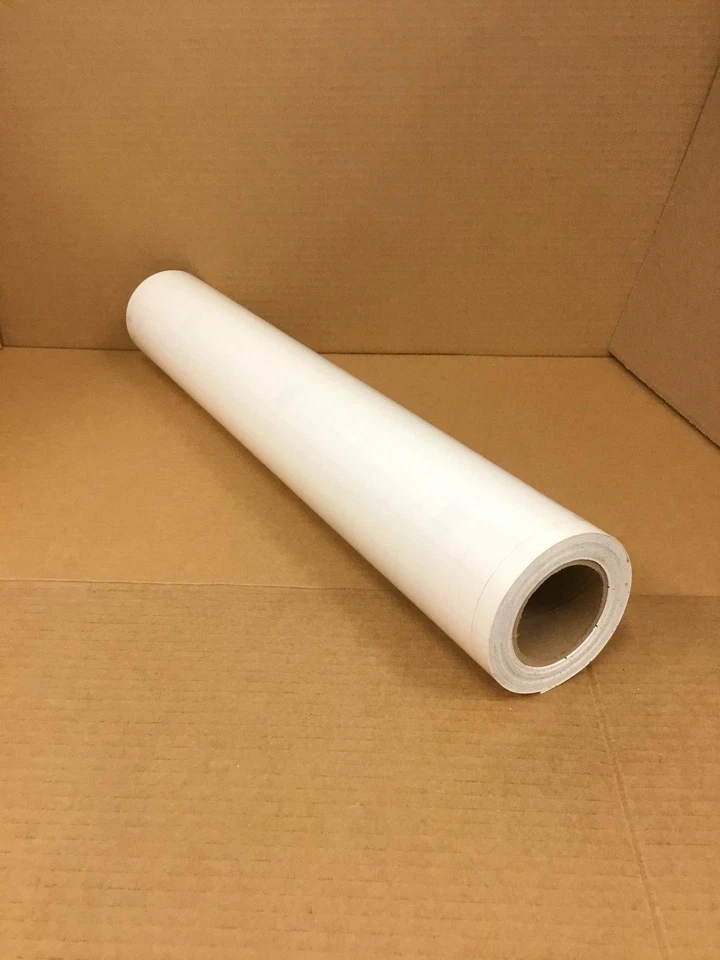 2x NEW C-Line Products 65050 Cleer Adheer Laminating Film 24" x 600" FREE SHIP - Image 2 of 4