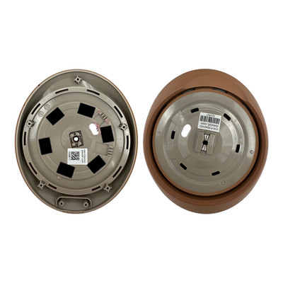 Echter Beats Studio Pro Wireless Leerer Lautsprecherbecher Ersatz Rechts | Düne